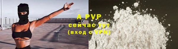 ГАЛЛЮЦИНОГЕННЫЕ ГРИБЫ Заволжск