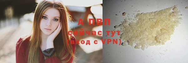 дмт Заводоуковск