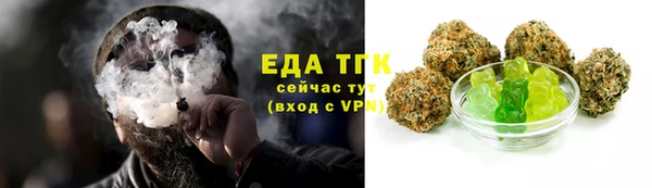 дмт Заводоуковск