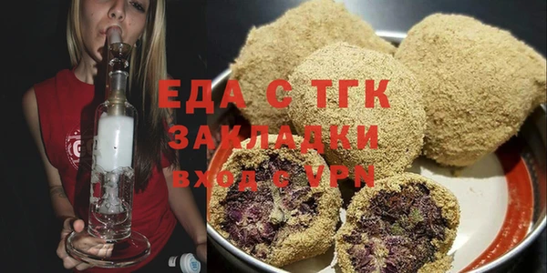 дмт Заводоуковск