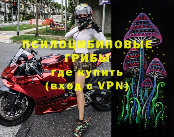 прущая мука Зеленокумск