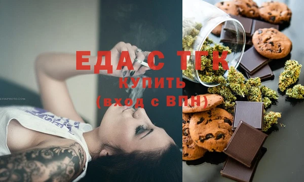 дмт Заводоуковск