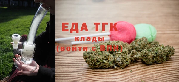 дмт Заводоуковск