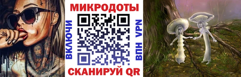 Псилоцибиновые грибы Psilocybe  где купить наркотик  площадка как зайти  Рошаль 